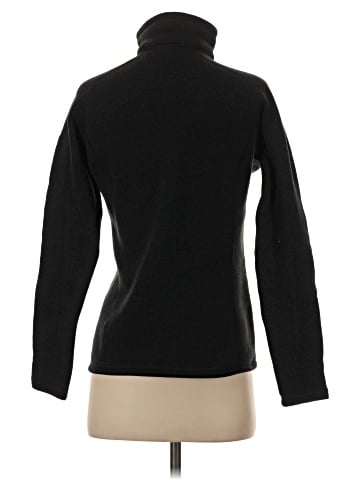 Patagonia Pullover Sweater (view 2)