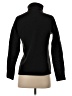 Patagonia 100% Polyester Black Pullover Sweater Size S - photo 2