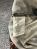 Assorted Brands 100% Polyester Paisley Brown Cocktail Dress Size S - photo 8