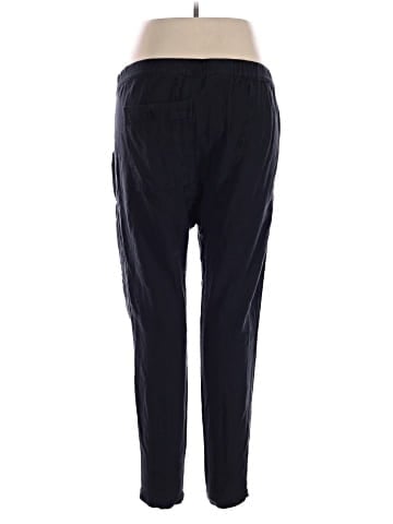 The Great. Active Pants (view 2)