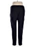 The Great. 100% Cotton Solid Blue Active Pants Size Sm (1) - photo 2
