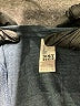 District. Blue Tank Top Size M - photo 7