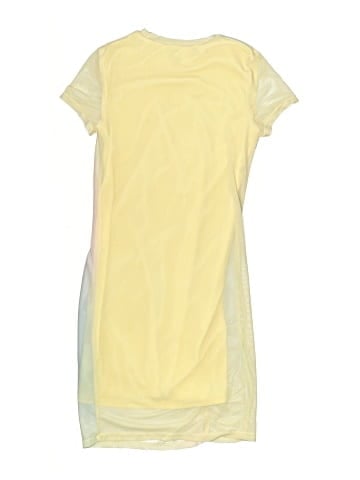 H&M Dress (view 2)