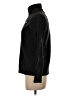 Patagonia 100% Polyester Black Pullover Sweater Size S - photo 5