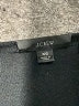 J.Crew 100% Wool Black Wool Pullover Sweater Size XS - photo 7