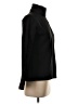 Patagonia 100% Polyester Black Pullover Sweater Size S - photo 4