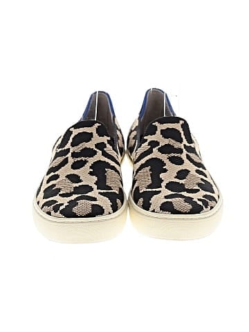 ROTHY'S Sneakers (view 2)