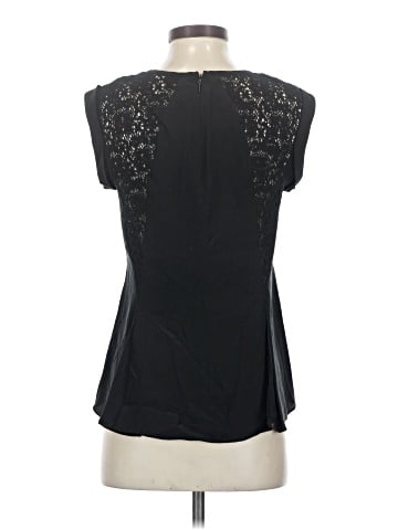 Rebecca Taylor Blouse (view 2)