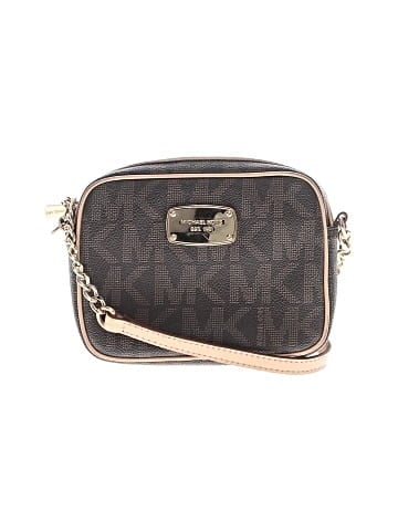 MICHAEL Michael Kors Crossbody Bag (view 1)
