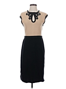 Tory Burch Casual Dress