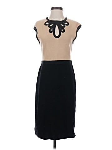Tory Burch Casual Dress (view 1)