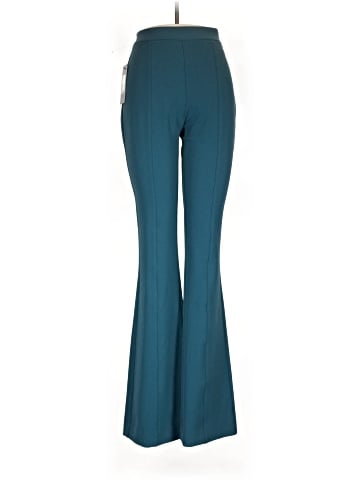GUESS by Marciano Active Pants (view 1)