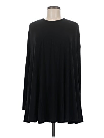 Show Me Your Mumu Long Sleeve Top (view 1)