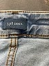 J.Jill Blue Jeans Size 18 - photo 4