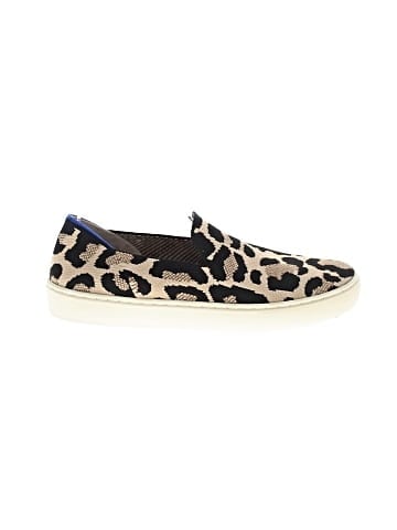 ROTHY'S Sneakers (view 1)