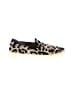 ROTHY'S Animal Print Tan Sneakers Size 7 1/2 - photo 1