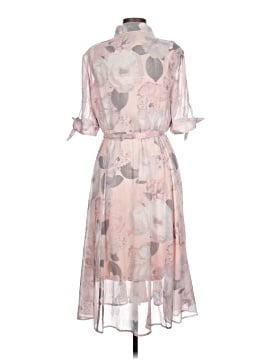 Calvin Klein Casual Dress (view 2)