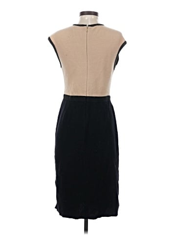 Tory Burch Casual Dress (view 2)