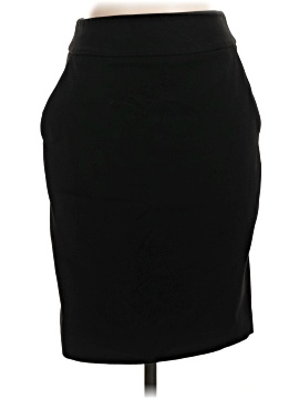 Express Casual Skirt (view 1)