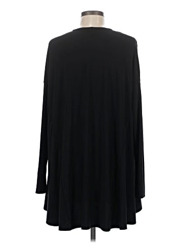 Show Me Your Mumu Long Sleeve Top (view 2)
