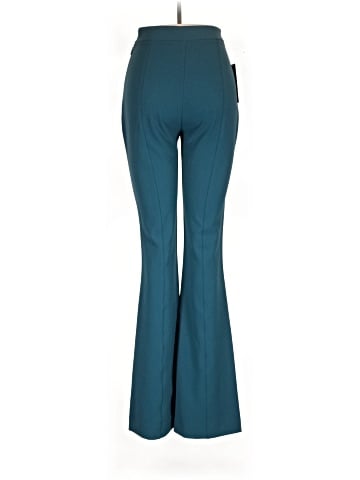 GUESS by Marciano Active Pants (view 2)