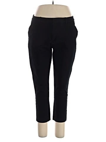 Gap Casual Pants (view 1)