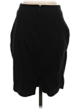 Express Casual Skirt (view 2)
