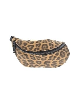 Unbranded Belt Bag (view 1)