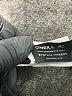 O'Neill Black Swimsuit Bottoms Size M - photo 3