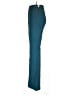 GUESS by Marciano Color Block Teal Active Pants Size 2 - photo 5
