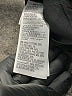 RVCA Black Dress Pants Size 26 waist - photo 8