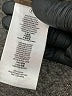 MICHAEL Michael Kors 100% Polyester Brown Casual Dress Size M - photo 8