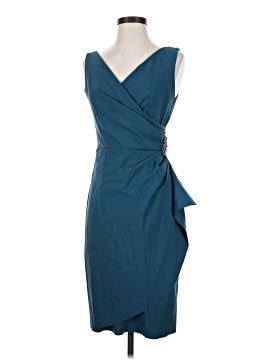 Alex Evenings Cocktail Dress