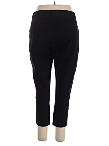 Gap Casual Pants (view 2)