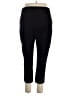 Gap Black Casual Pants Size 18 - photo 2