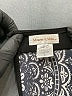 Monroe and Main Black Sleeveless Blouse Size L - photo 7