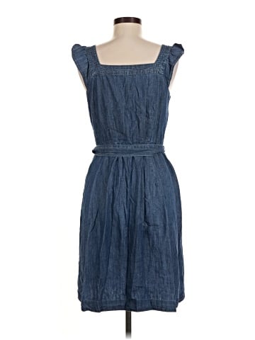 Talbots Casual Dress (view 2)