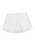 Athleta White Skort Size M - photo 1