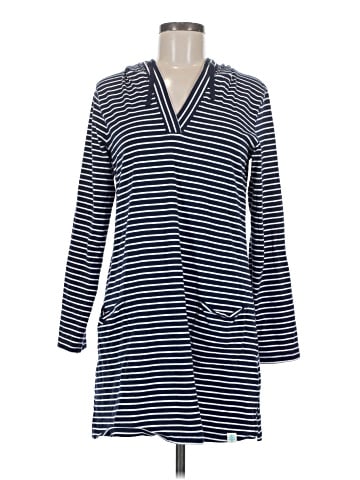 Coolibar Casual Dress (view 1)