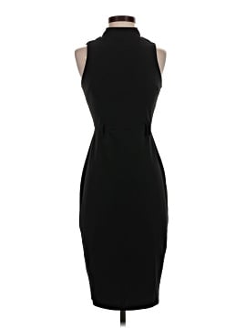 Express Outlet Cocktail Dress (view 1)
