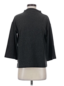 Banana Republic 3/4 Sleeve Top
