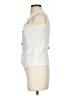 anySIS White Vest Size S - photo 5