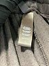 SKIMS Gray Brown Casual Pants Size L - photo 7
