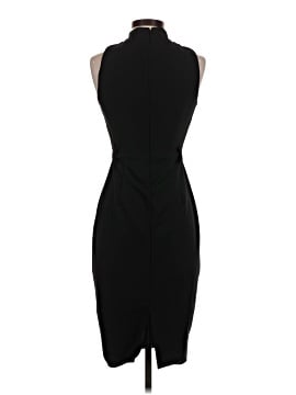 Express Outlet Cocktail Dress (view 2)