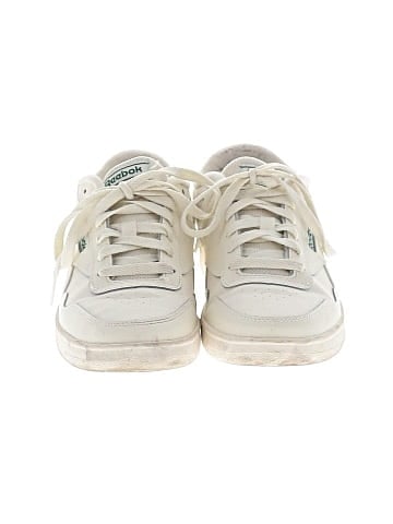 Reebok Sneakers (view 2)