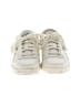 Reebok White Sneakers Size 8 1/2 - photo 2