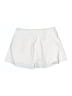 Athleta White Skort Size M - photo 2