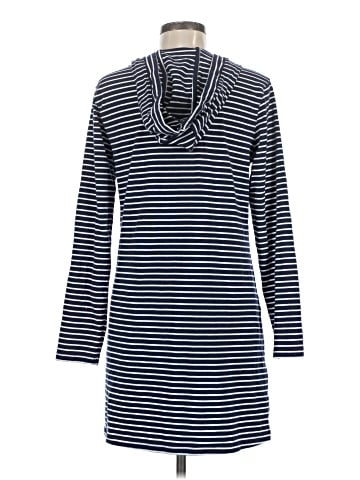 Coolibar Casual Dress (view 2)