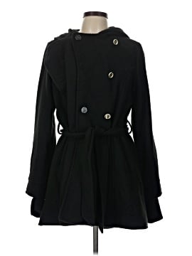 Jessica Simpson Coat (view 1)