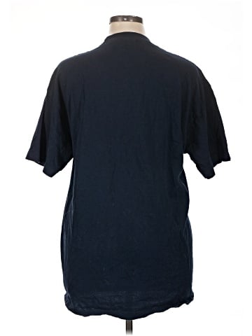 Alstyle Apparel & Activewear Short Sleeve T-Shirt (view 2)